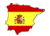 NABART - Espanol